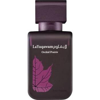 La Yugawam Orchid Prairie EDP
